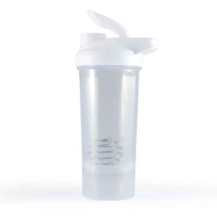 Picture of Thor Protein Shaker / Storage Cup