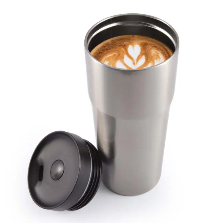 Picture of Manta Vacuum Cup