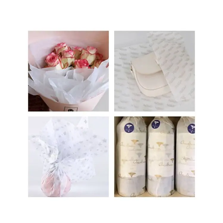 Picture of Kraft Paper (38x50cm)