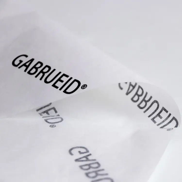 Picture of Kraft Paper (38x50cm)