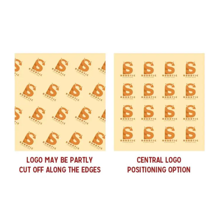 Picture of Kraft Paper (38x50cm)