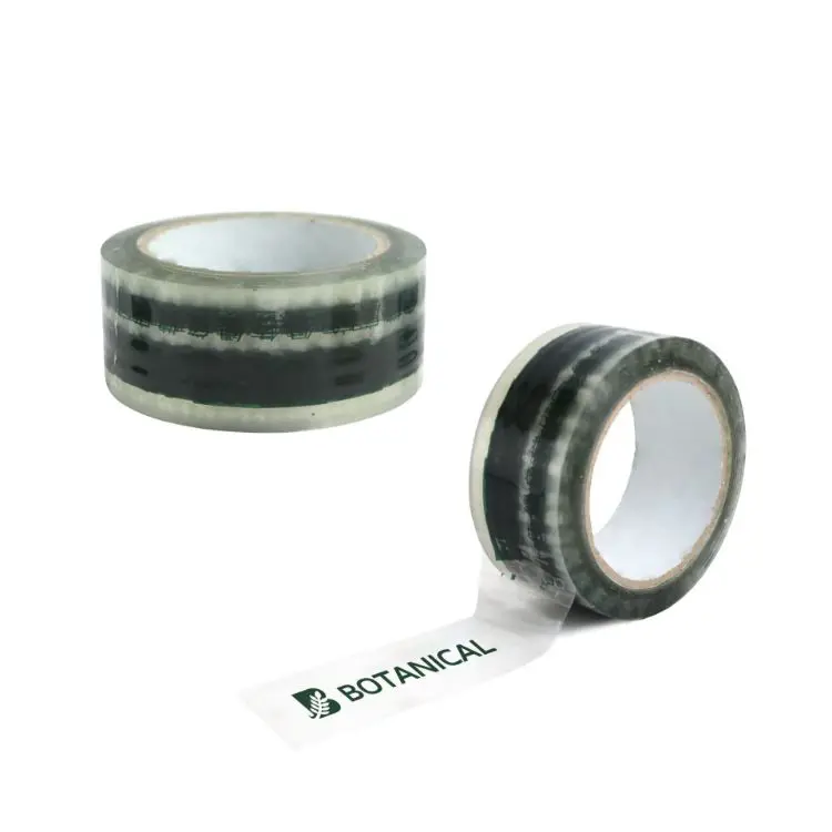 Picture of BOPP Packing Tape