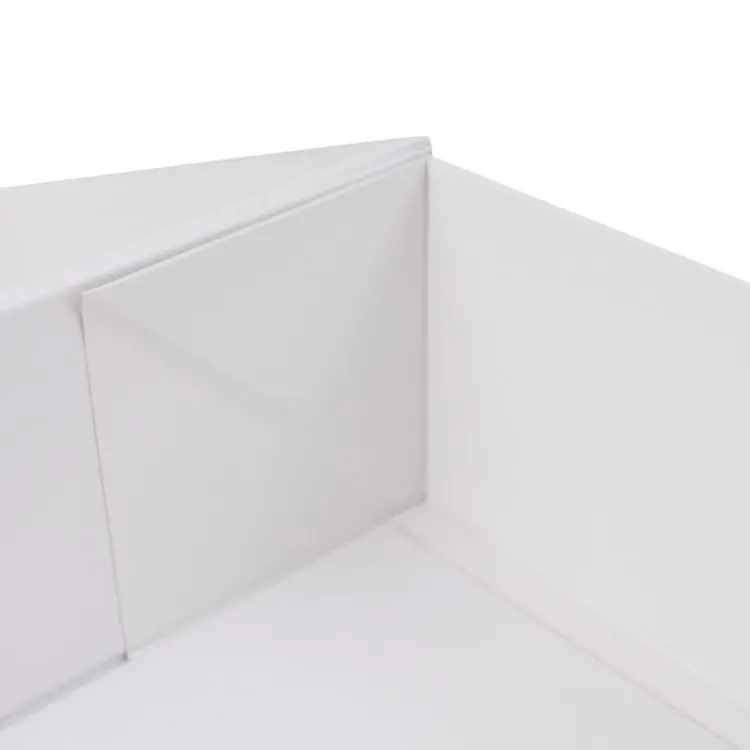 Picture of Small Foldable Magnetic Box