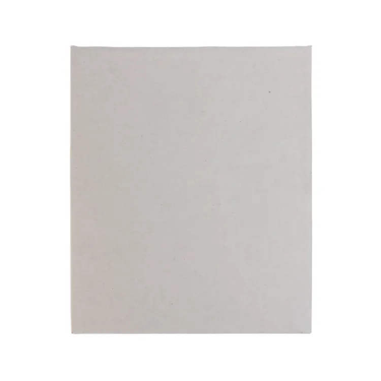 Picture of Assorted Colour Mini Jelly Beans in Dispenser