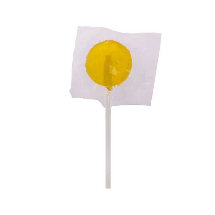 Picture of Assorted Colour Lollipops