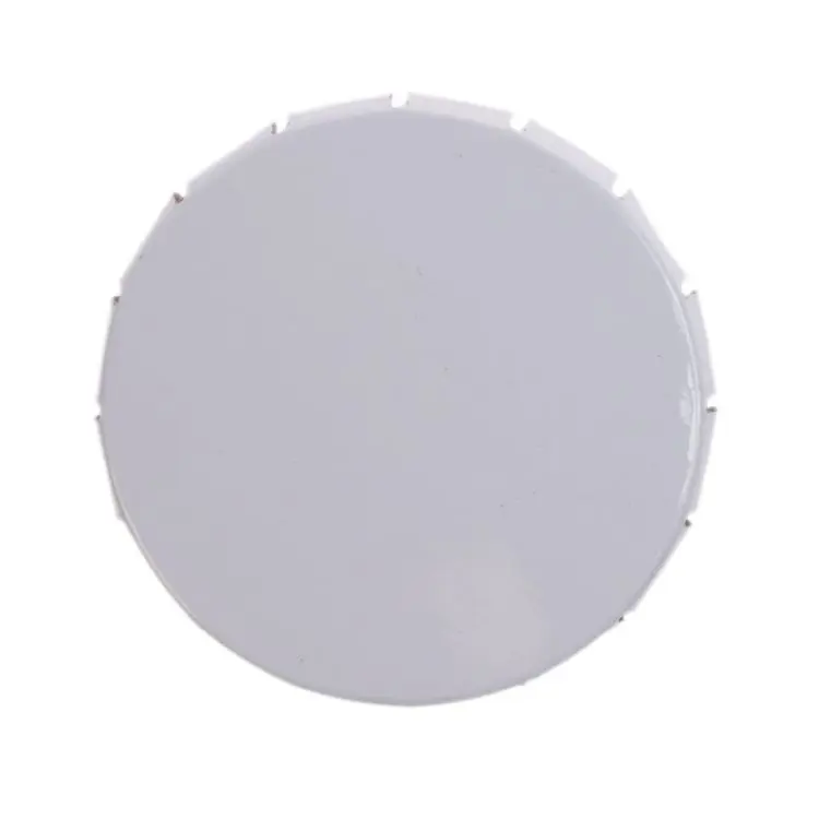 Picture of Click It Mint Tins