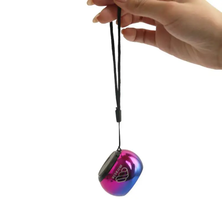 Picture of Mini Bass Wireless Speaker