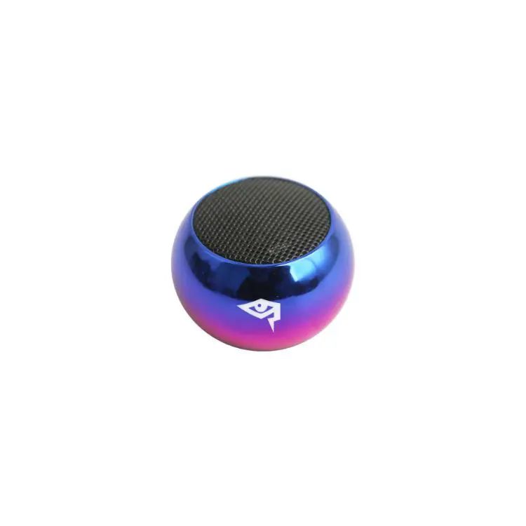 Picture of Mini Bass Wireless Speaker