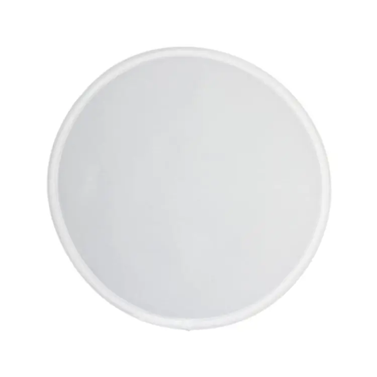 Picture of Fling Thing