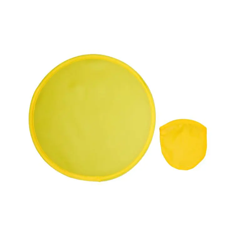 Picture of Fling Thing