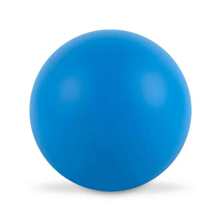 Picture of Hi Bounce Ball