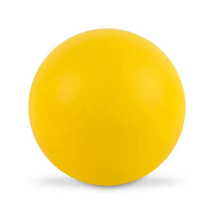 Picture of Hi Bounce Ball