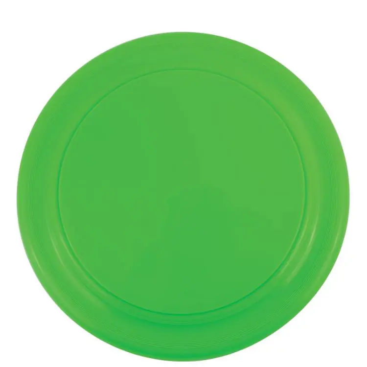 Picture of Frequent Flyer