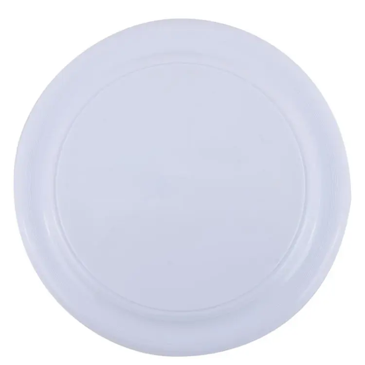 Picture of Frequent Flyer