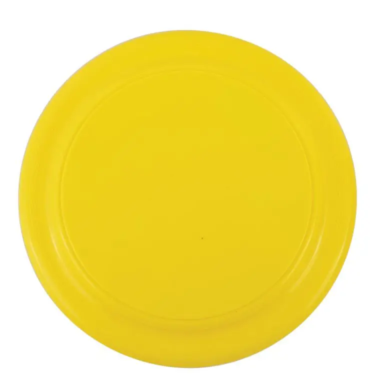 Picture of Frequent Flyer