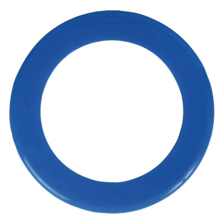 Picture of Donut Flyer