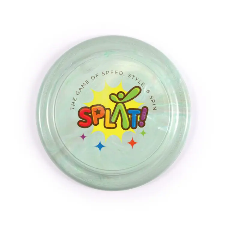 Picture of Aussie Recycled Flyer