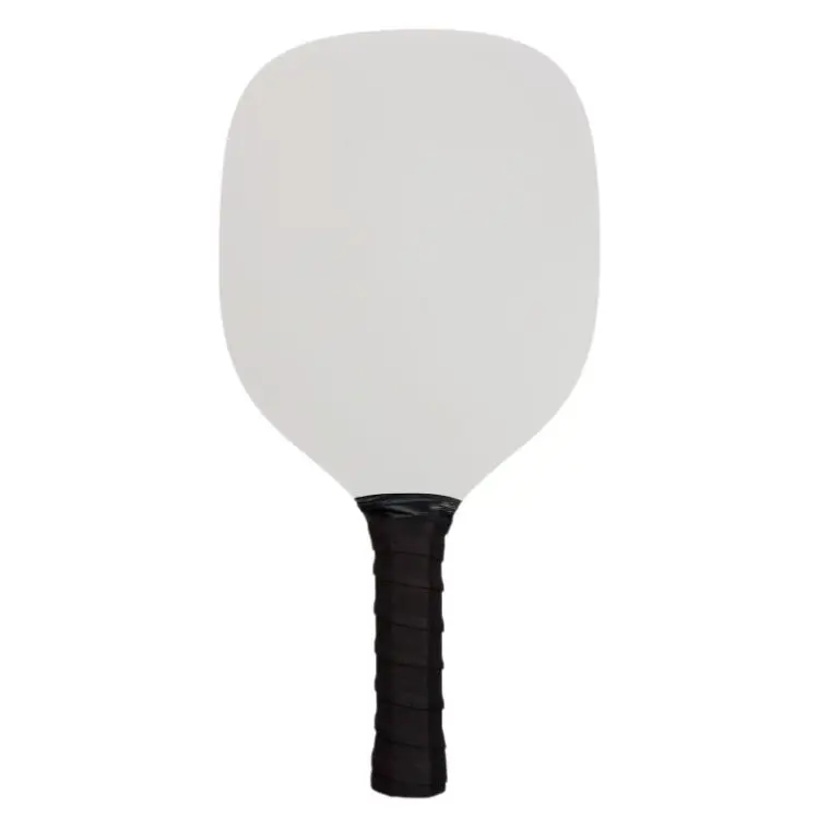 Picture of Pickleball Set