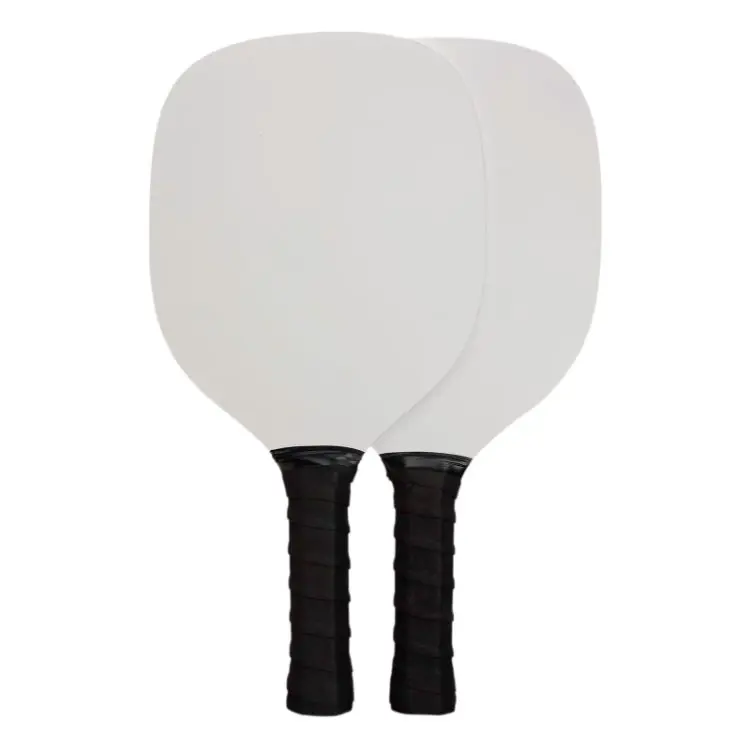 Picture of Pickleball Set