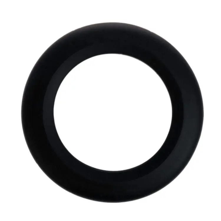 Picture of Wrist Disc Silicone Flyer