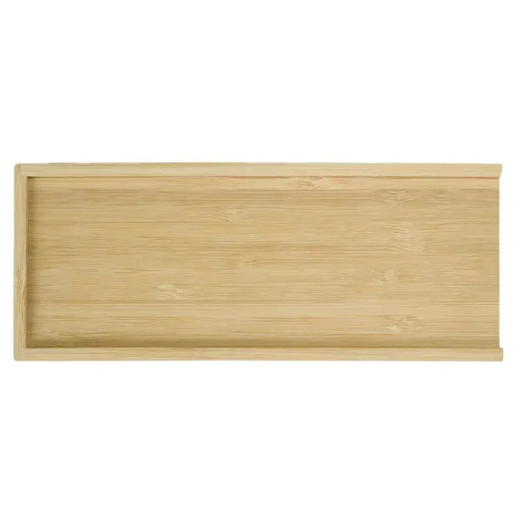 Picture of Dominator Set