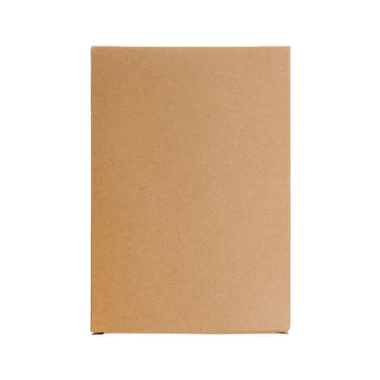 Picture of Line Four Wheatstraw Game