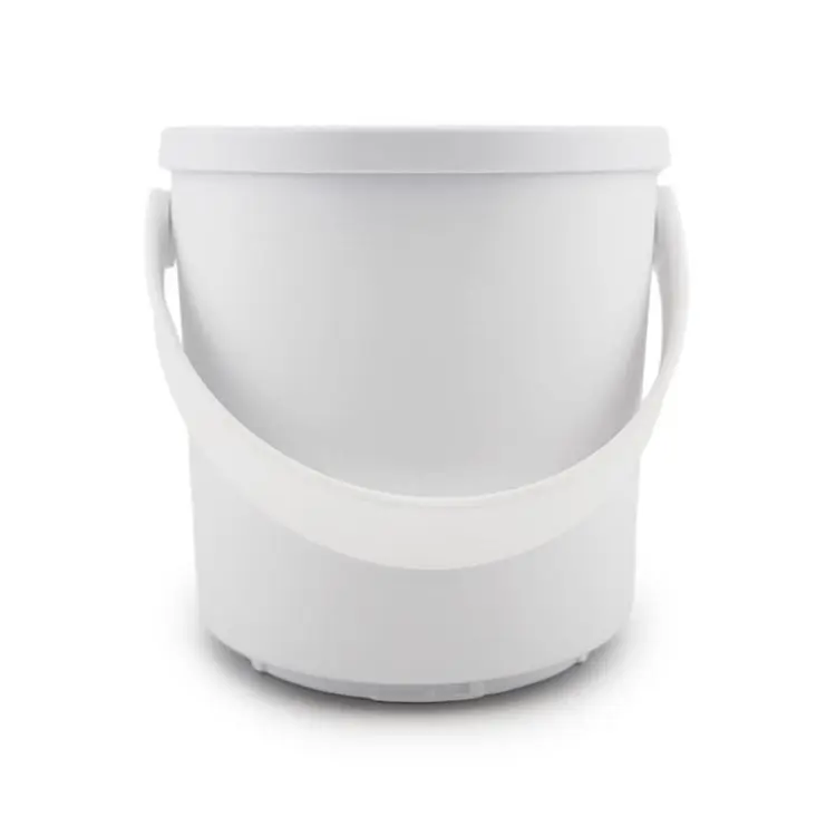 Picture of Jumping Frog Game