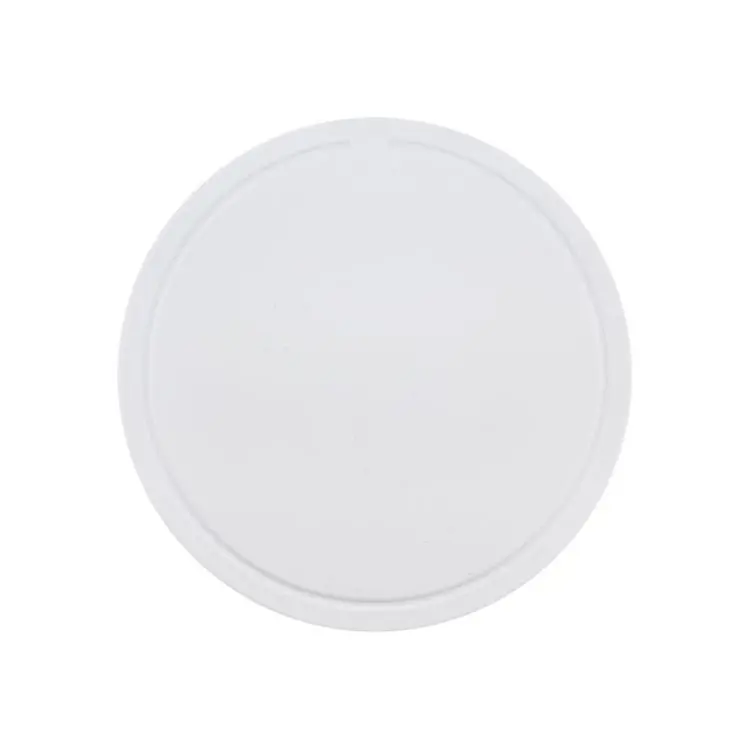 Picture of Jumping Frog Game