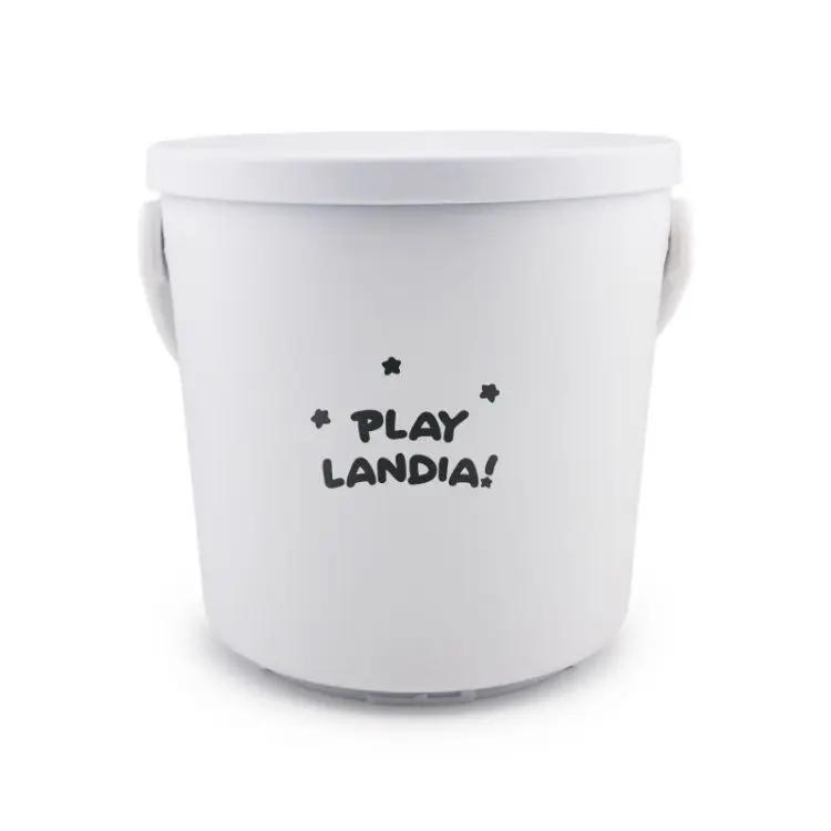 Picture of Jumping Frog Game