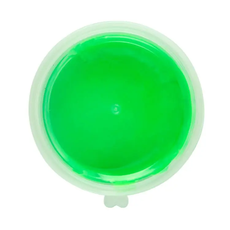 Picture of Crazy Bouncing Putty