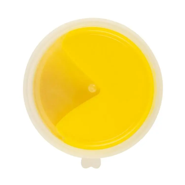 Picture of Crazy Bouncing Putty