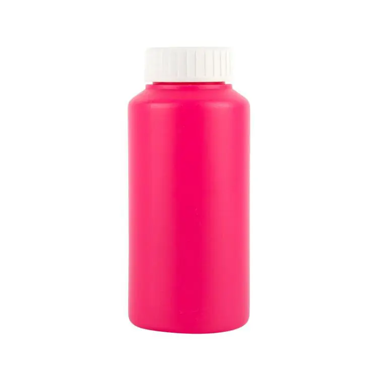 Picture of Bubbles in Bottles