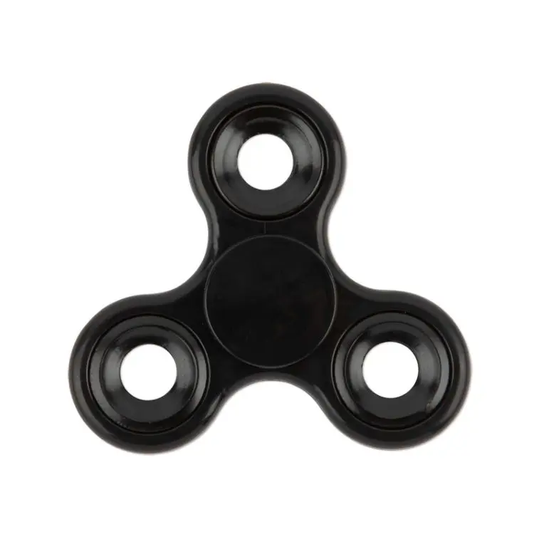 Picture of Epic Fidget Spinner
