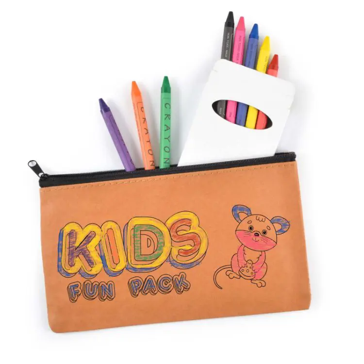 Picture of Kids Fun Pack