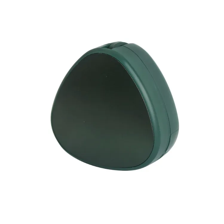 Picture of 3-In-1 Retractable Portable Charging Cable