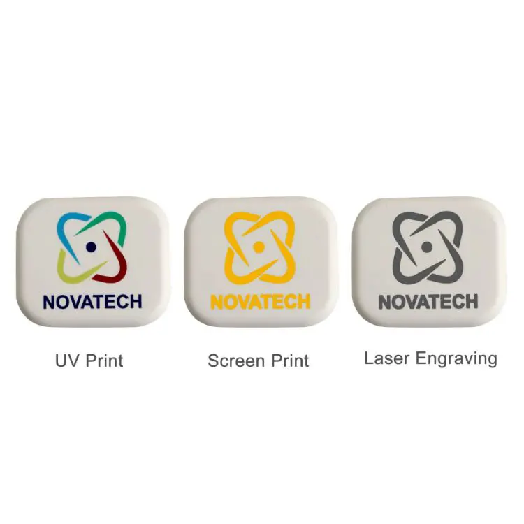 Picture of Charging Data Cable Kit