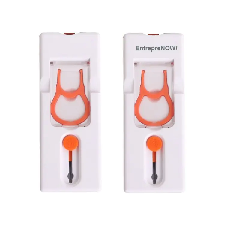 Picture of 11 in 1 Cleaning Kit