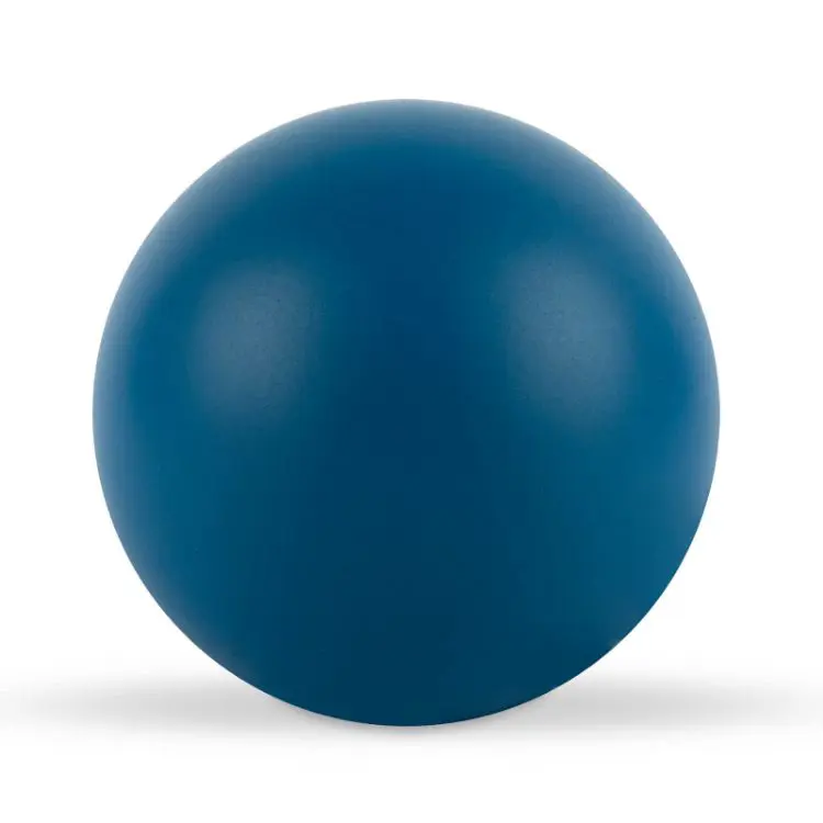 Picture of Round Stress Balls