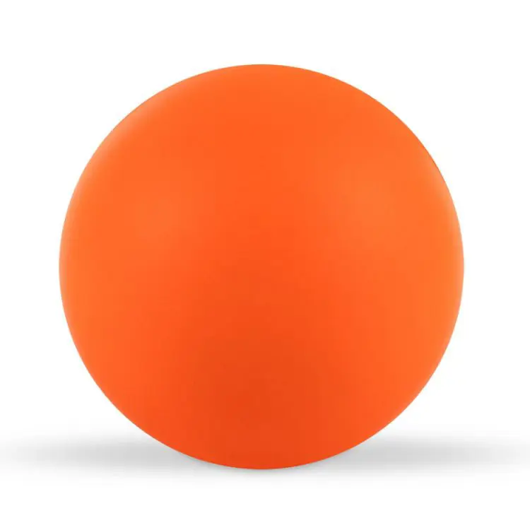 Picture of Round Stress Balls