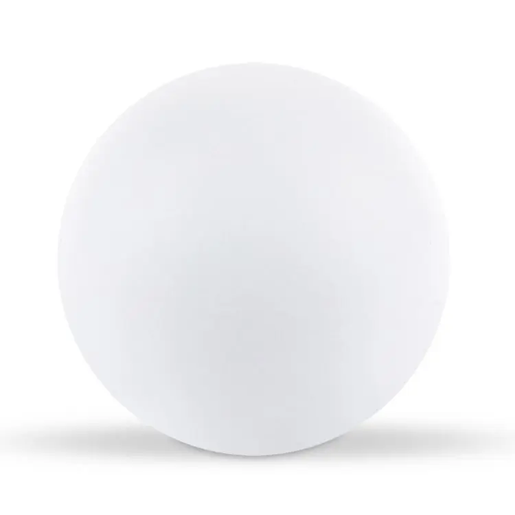 Picture of Round Stress Balls