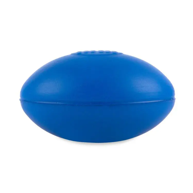 Picture of Football Stress Reliever