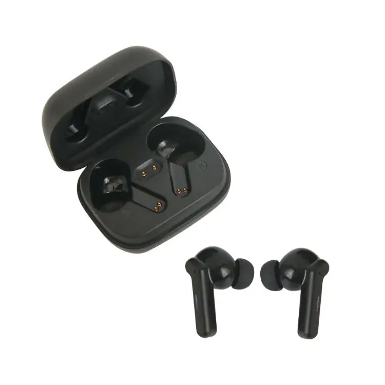 Picture of ANC Wireless Earbuds