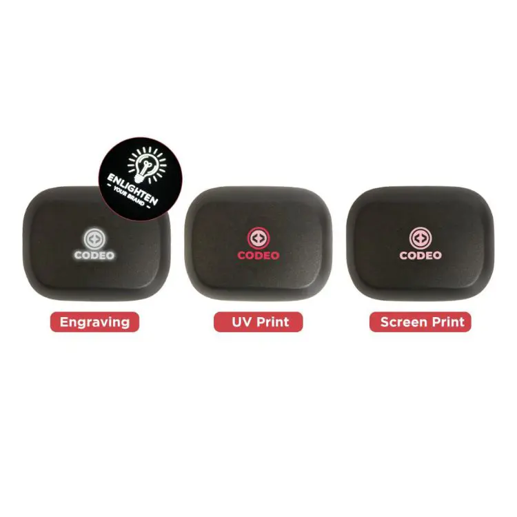 Picture of ANC Wireless Earbuds