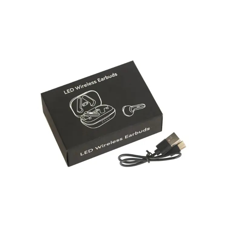 Picture of ANC Wireless Earbuds