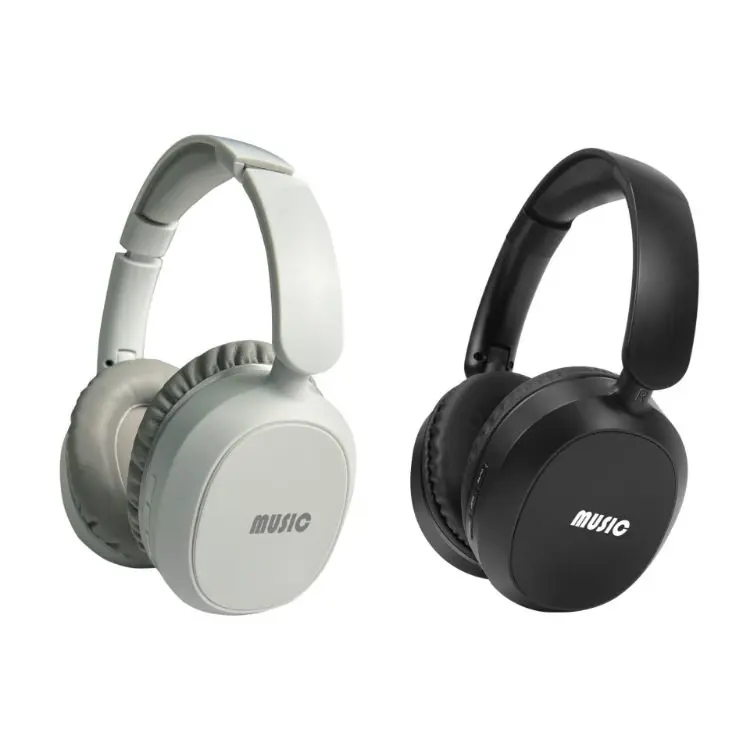 Picture of ANC Bluetooth Headphones