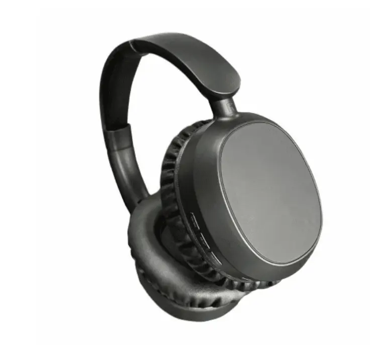 Picture of ANC Bluetooth Headphones