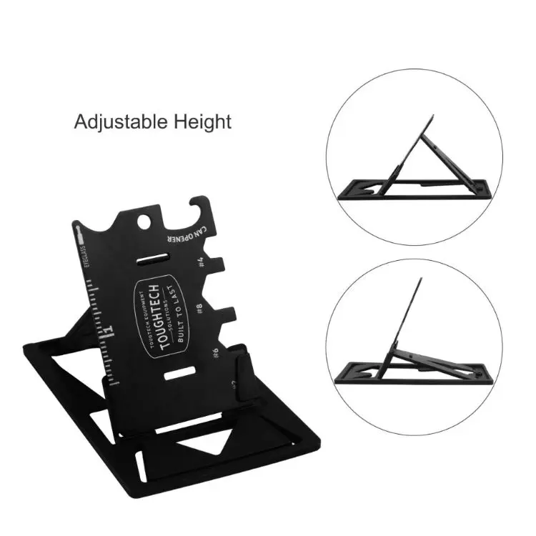 Picture of Multi-function Phone Stand