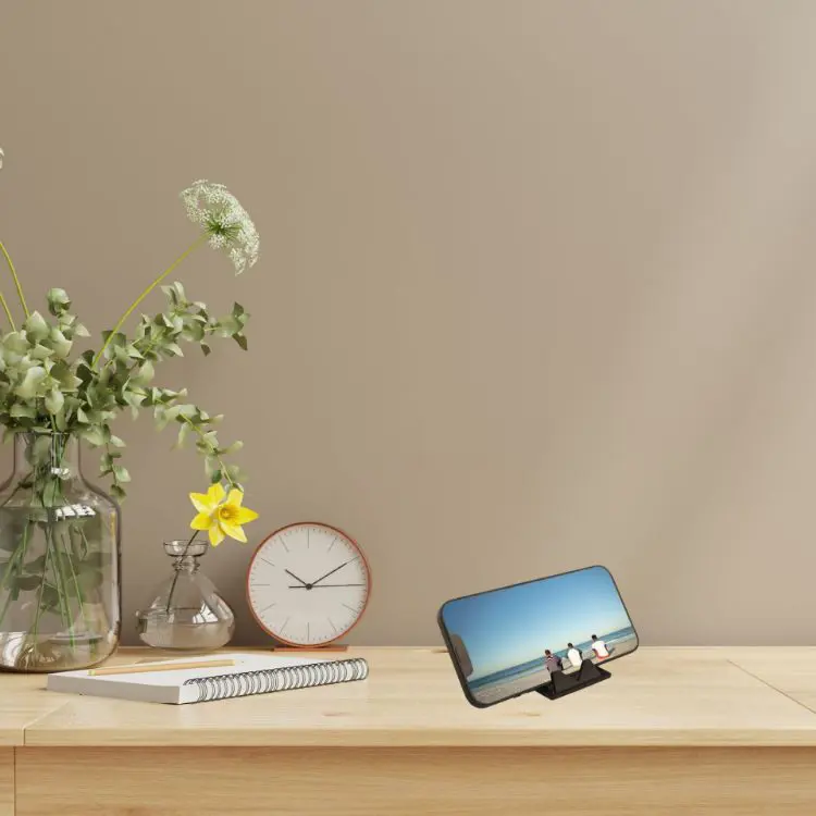 Picture of Multi-function Phone Stand