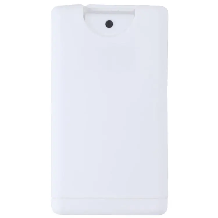 Picture of Polar Hand Sanitiser