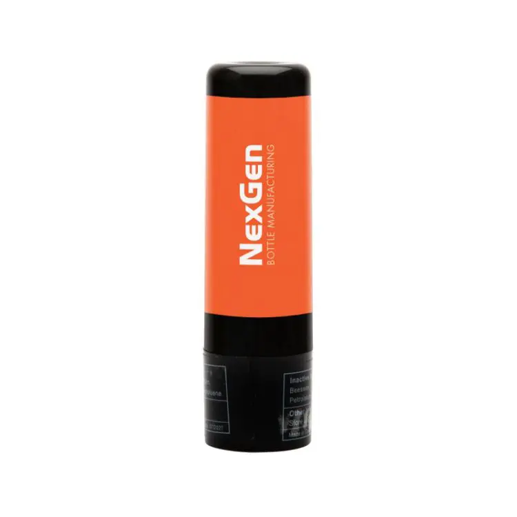Picture of Lip Balm Stick
